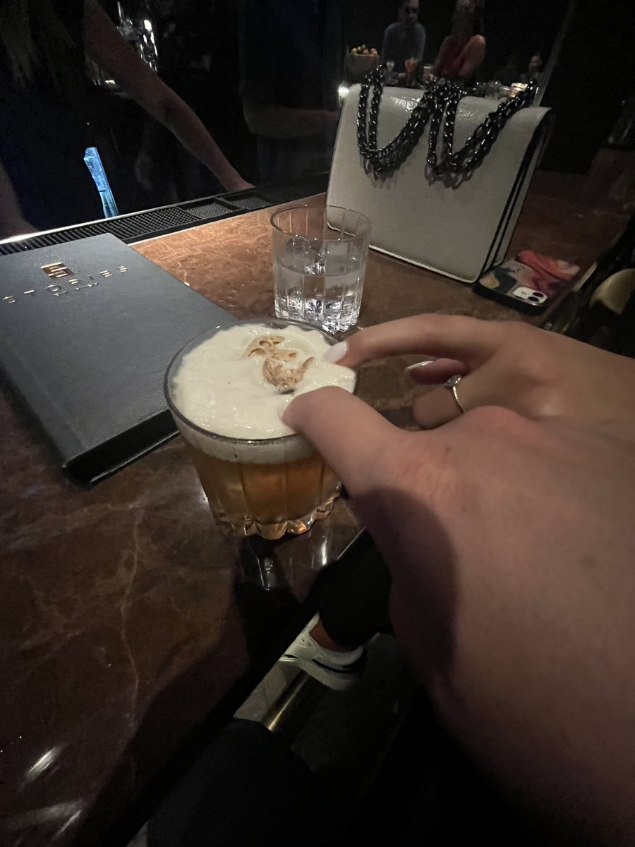 GeoBetus's tweet photo. Happy sat bt https://t.co/plfN4GDOFH