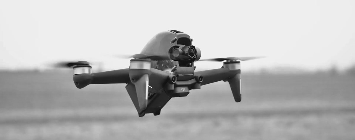 dronehack3rs's tweet image. Anticipating the convergence of AI and cyber resiliency in shaping the future of unmanned systems' cyber-physical architectures. As machines become more autonomous, ensuring their defense against cyber threats will be pivotal. #AIFuture #CyberResilience #UnmannedSystems