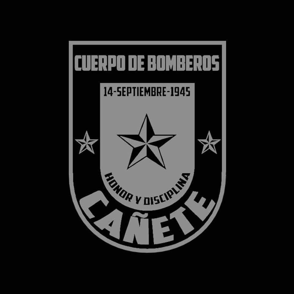 La Segunda Cia. Bomberos  Melipilla, lamenta y hace suyo el dolor por el sensible fallecimiento del Bombero de la 5° Compañía del Cuerpo de Bomberos de Cañete, Joaquín Peña Maril (Q.E.P.D) mientras realizaba el rescate de un animal en las aguas del Río Cayucupil.
<a href="/quintacayucupil/">Bomberos Cayucupil</a>