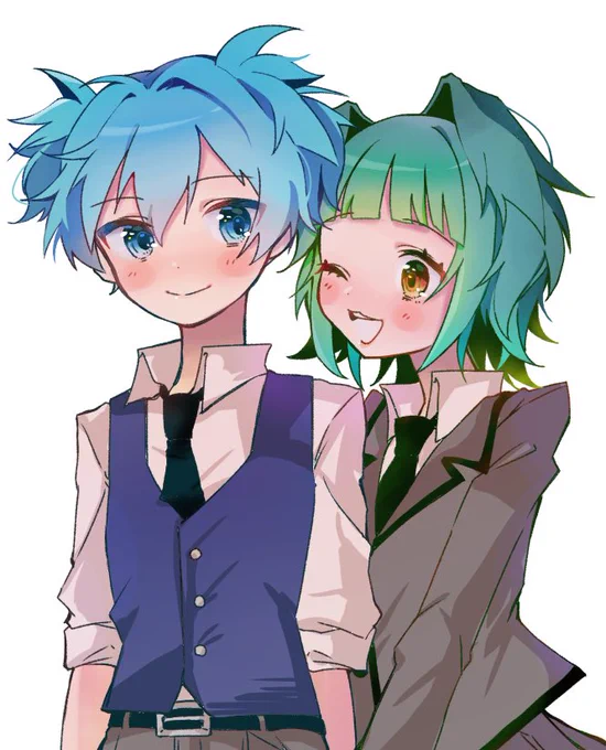 渚カエ~ 