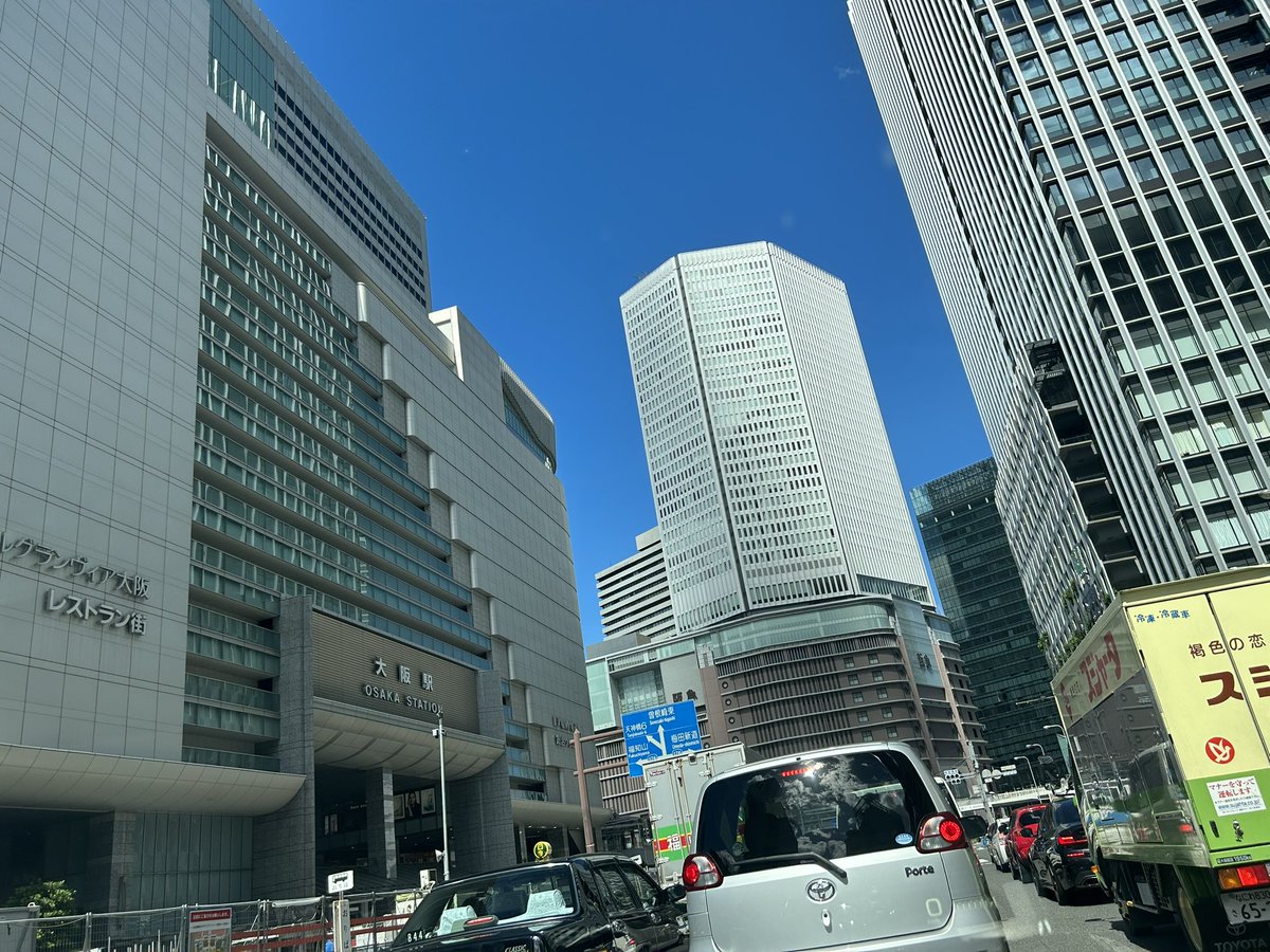 Wasptommy's tweet photo. ② https://t.co/yESUuFqwQO