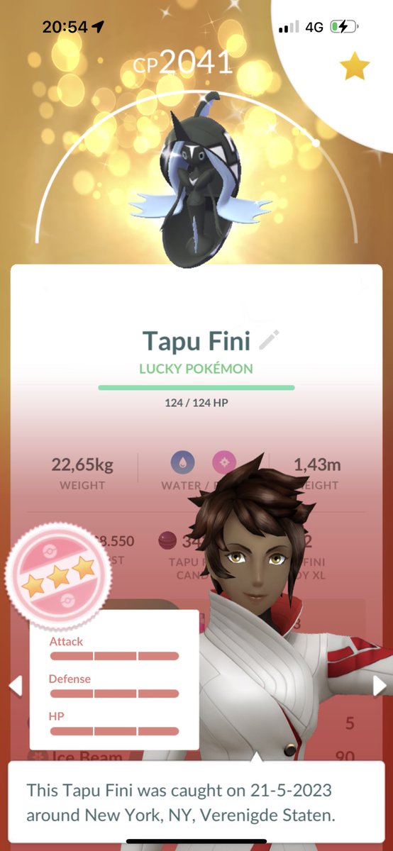 highvalyriann's tweet photo. Shundo Tapu Fini 😭🩵 Thank youuu @trdf53!! 🥰 https://t.co/Uq8T2iZ9Q4