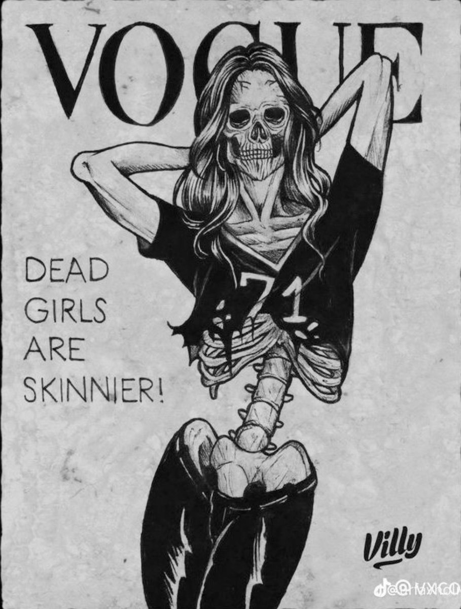 nocalbbz's tweet photo. ✩ bones are beautiful ✩ https://t.co/F7gY9hyQSl