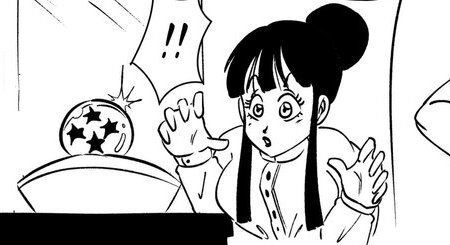 ︵‿︵‿୨♡ Ｍａｉ ♡୧‿︵‿︵ tweet media
