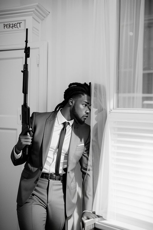 tony7perfect's tweet image. Staying #OnCode means watching for the ops 💢 ALWAYS in all ways ✊🏾🇺🇸💯 #BlackAIart ✍🏾🎨