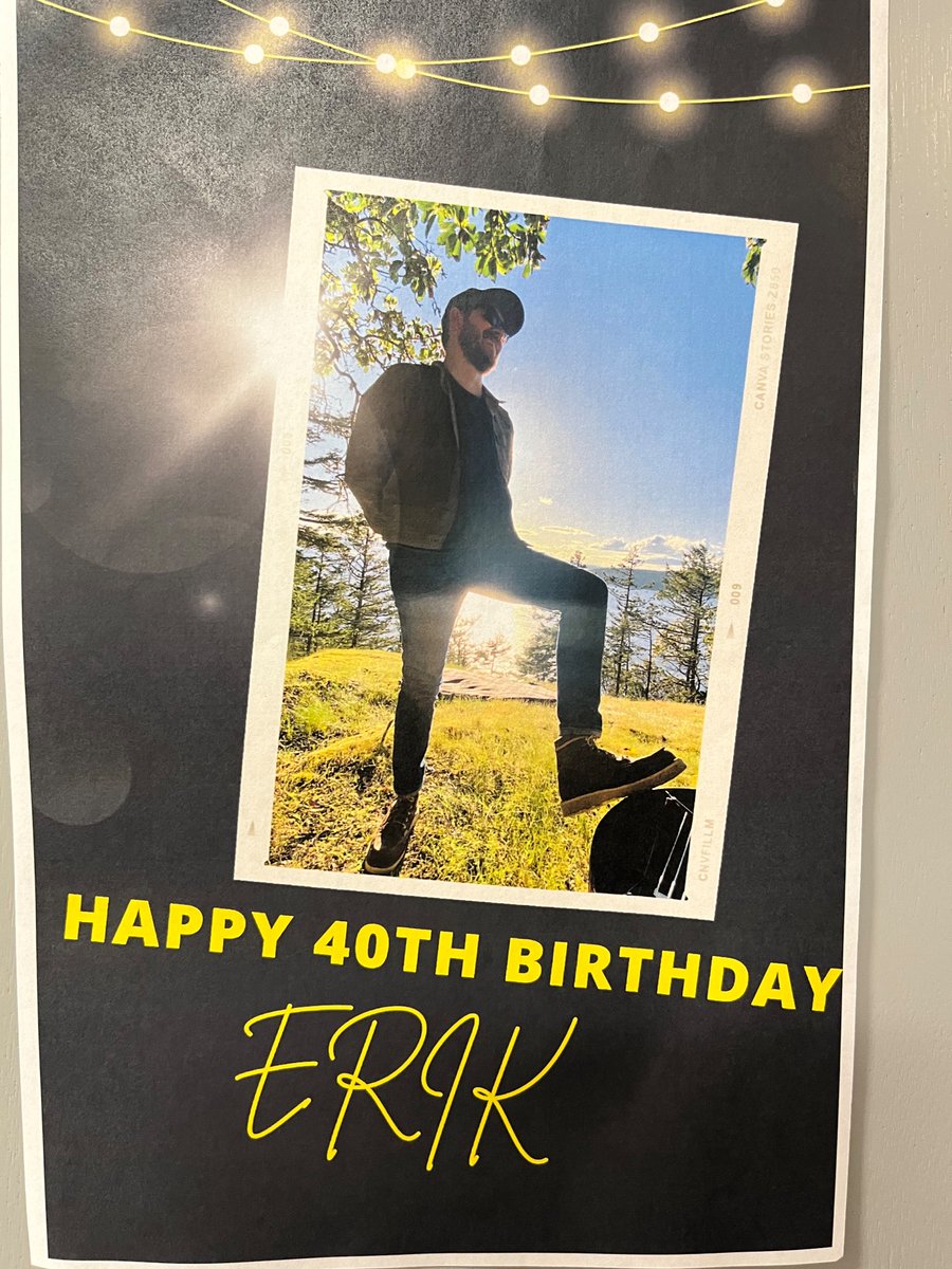 Zebra Hunt (@zebrahuntband) on Twitter photo 