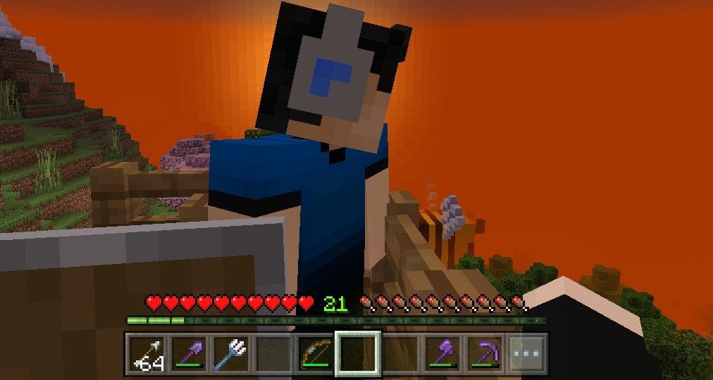 ClipNight11's tweet photo. ele ficou com a cabeça na frente do sol kkkk https://t.co/JspAQ7Y8dp