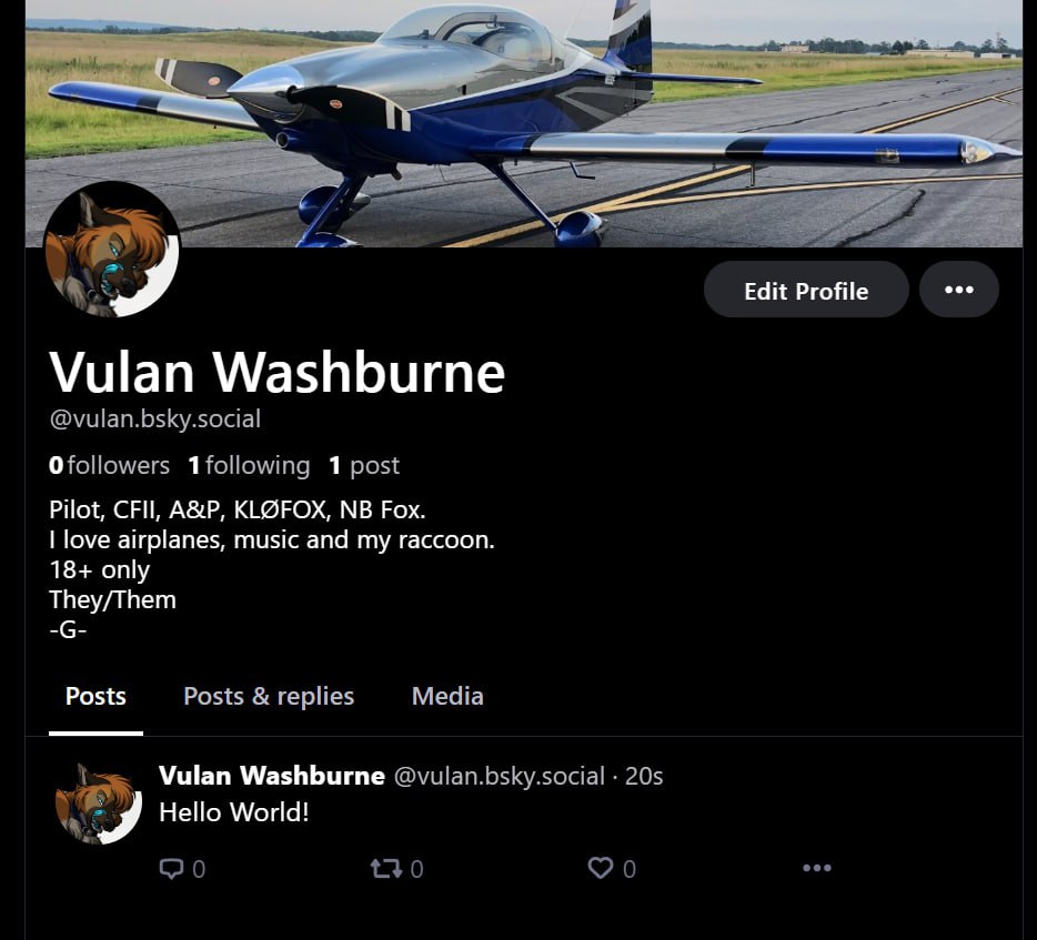 Vulan tweet media