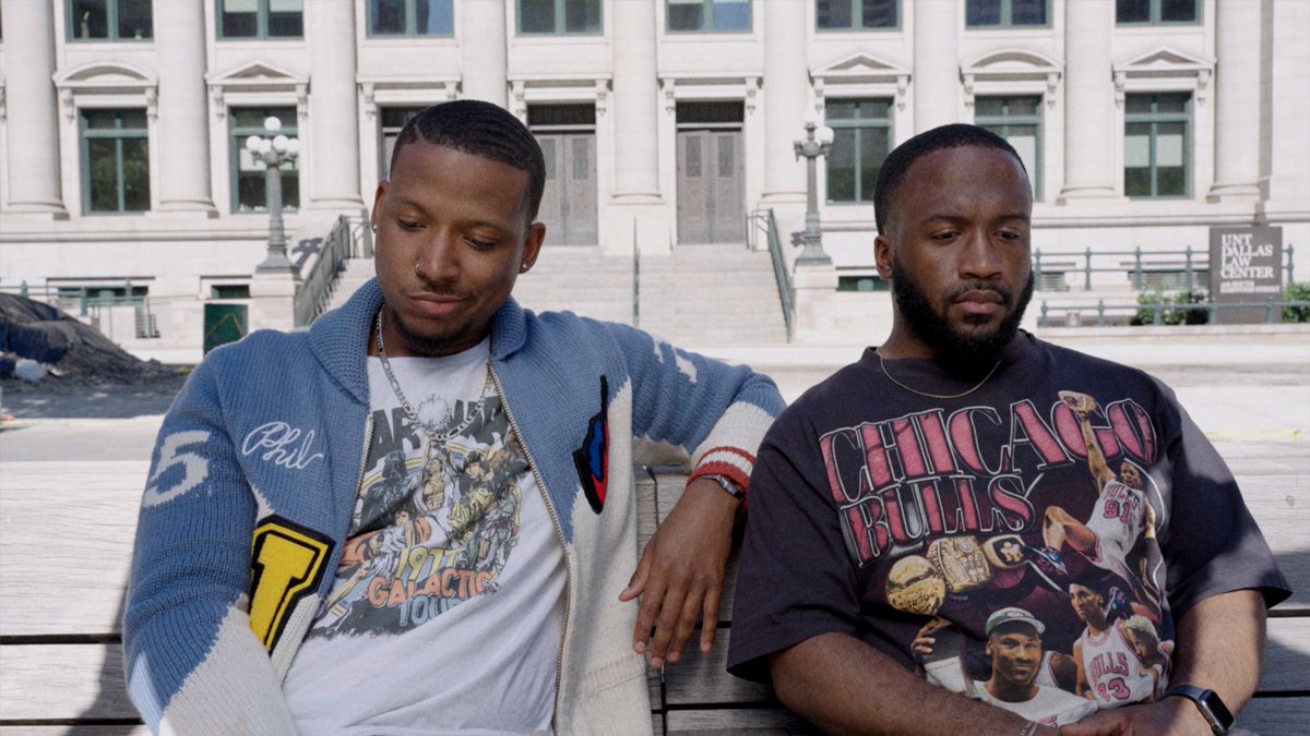 Here are some stills from our upcoming short. We have amazing news! We are dropping our official movie poster for “The Language of Loves” in 3 days! Thanks to everyone for supporting us until this point! Be on the lookout👀