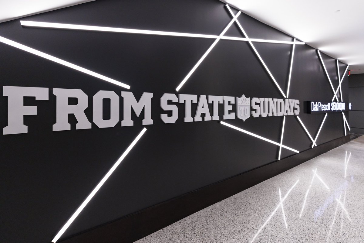 Brandon Langlois tweet media