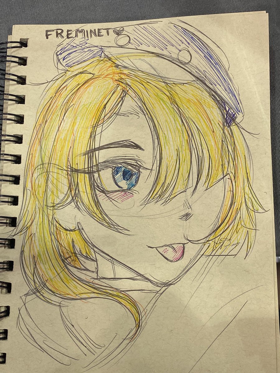 DevilHornsArt's tweet photo. in need of some emergency funds,,,, if anyone can some $$$ please send me a DM and we can work out a sketch c0mmissi0n !!
#Genshin #sk8 #StarRail #guildtempus https://t.co/AffFa6JSog