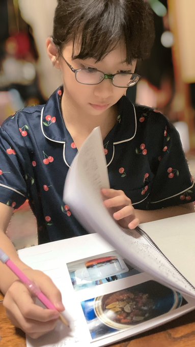 Twitterのコスプレ画像29