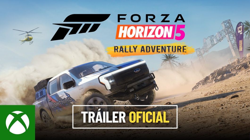 Doane34245068's tweet photo. 🚀🚀🚀🚀🚀 #ForzaPaintbooth #Xbox #videogames #Racing #gaming #HotWheelsLegends #Forzathon #ForzaBHM
Original: XboxMexico https://t.co/gJcwl90Jfg
