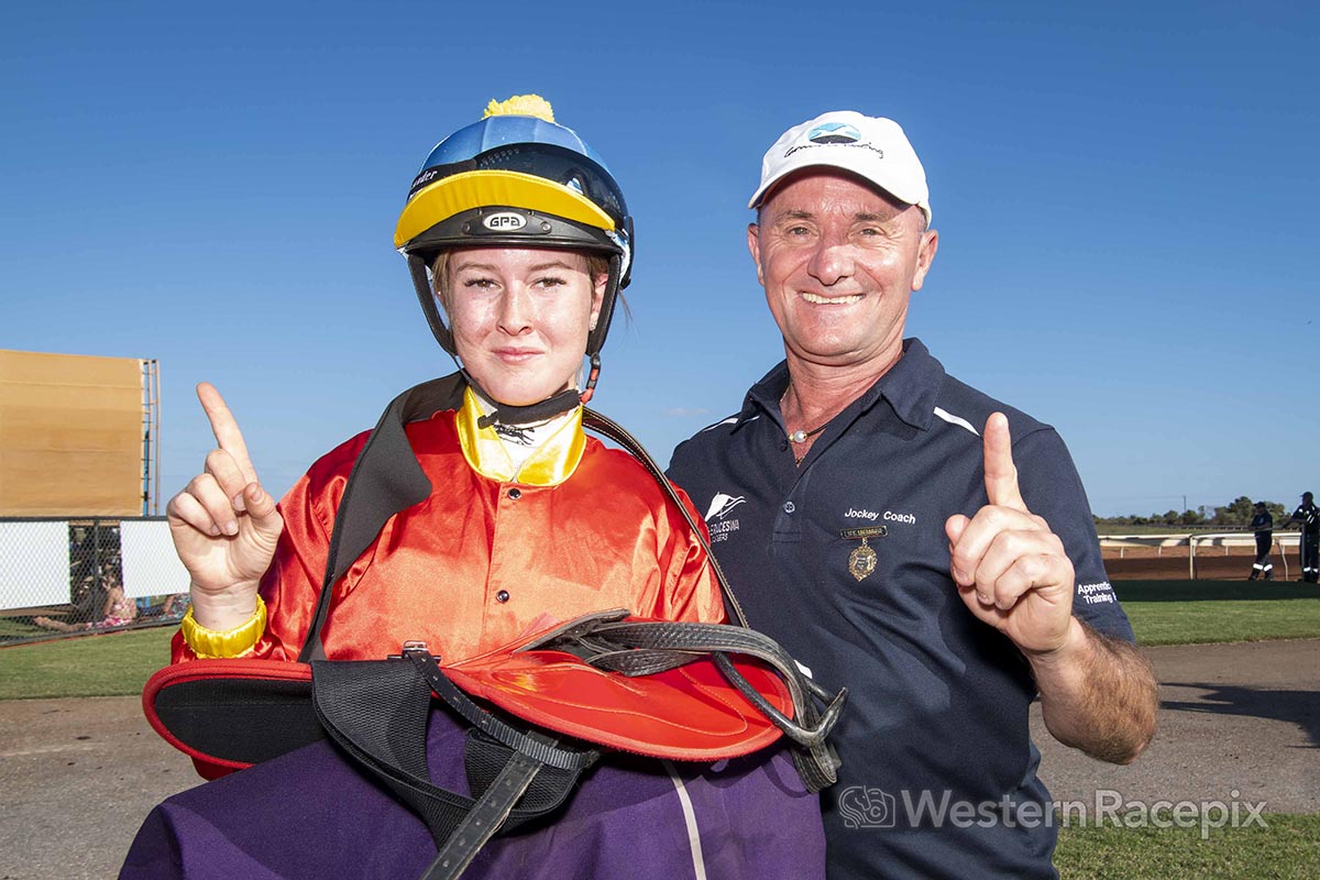 TRISUEM - 2023 Roebuck Bay Hotel Pearl Classic <a href="/BroomeTurfClub/">Broome Turf Club</a> #WesternRacepix #BroomeCupDay

More 📸 westernracepix.com