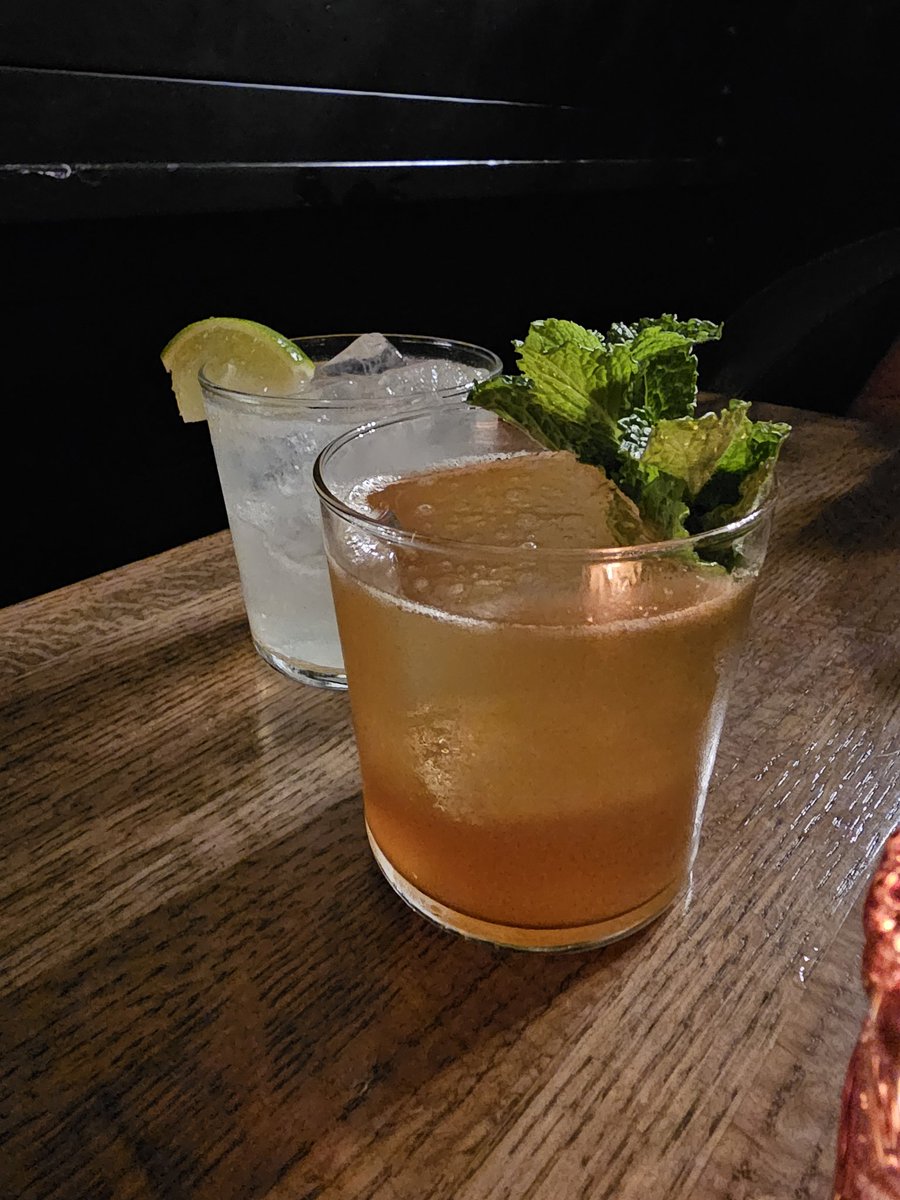 Crier 📜 tweet media