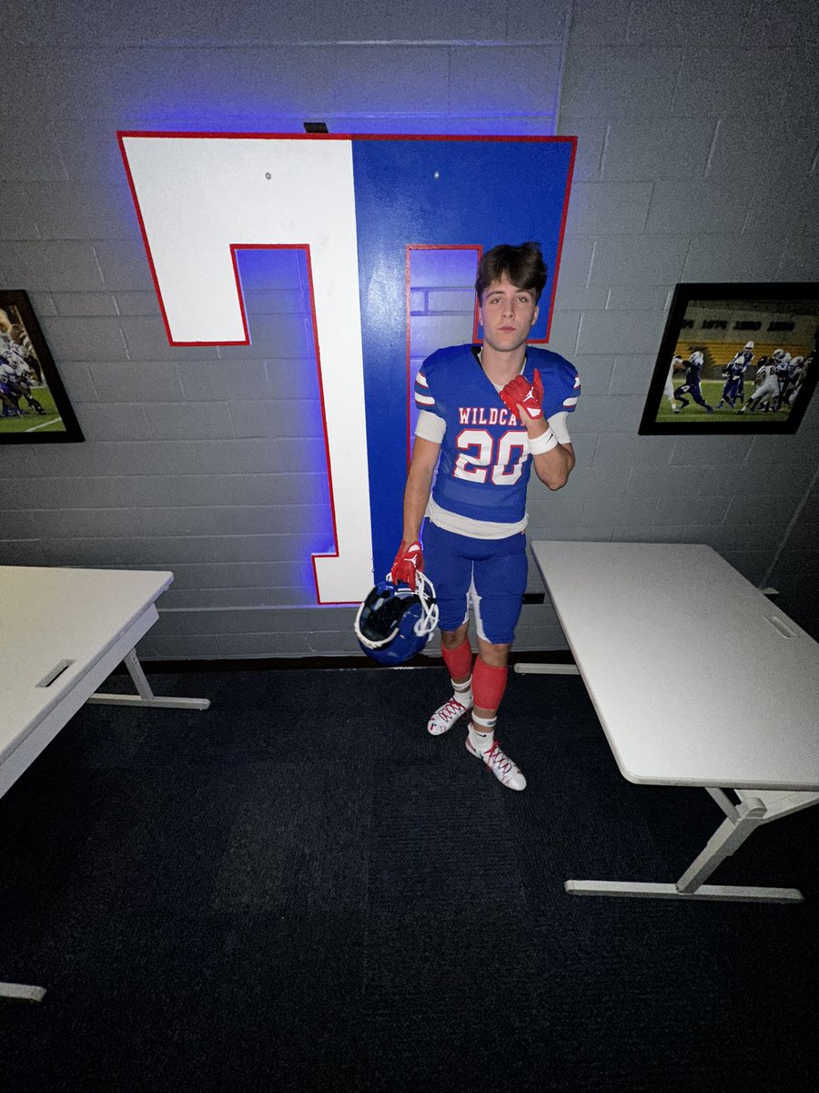 Houston Martin tweet media
