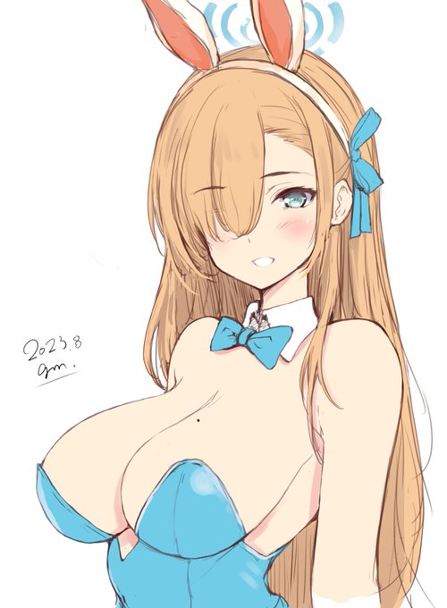 コミケ1日目のWEB用サクカを制作
2日目用も制作中 