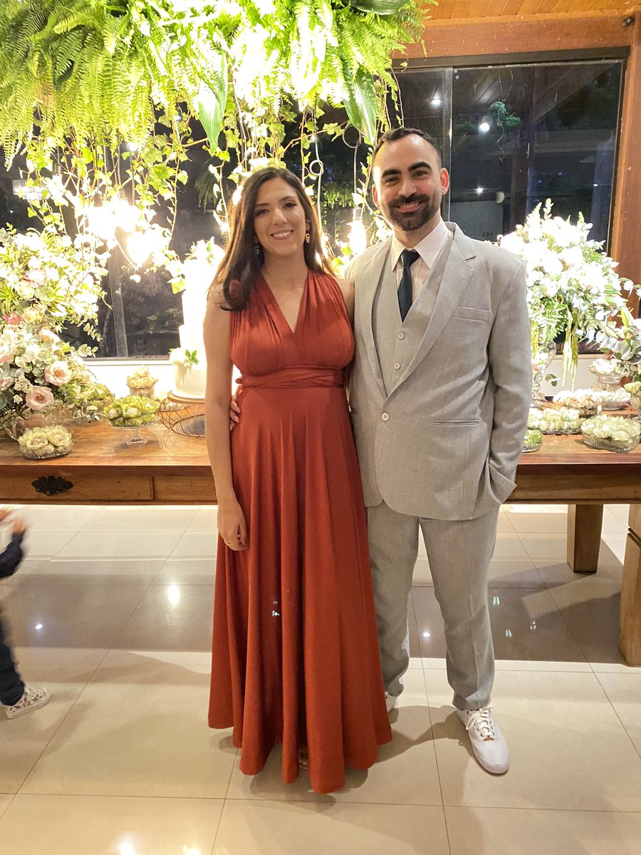 Rodrigo Imenes tweet media