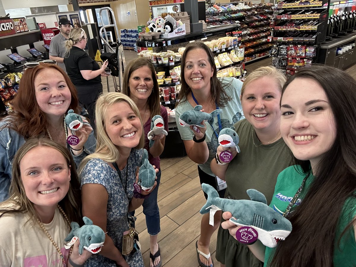 Lisa Cioffi tweet media