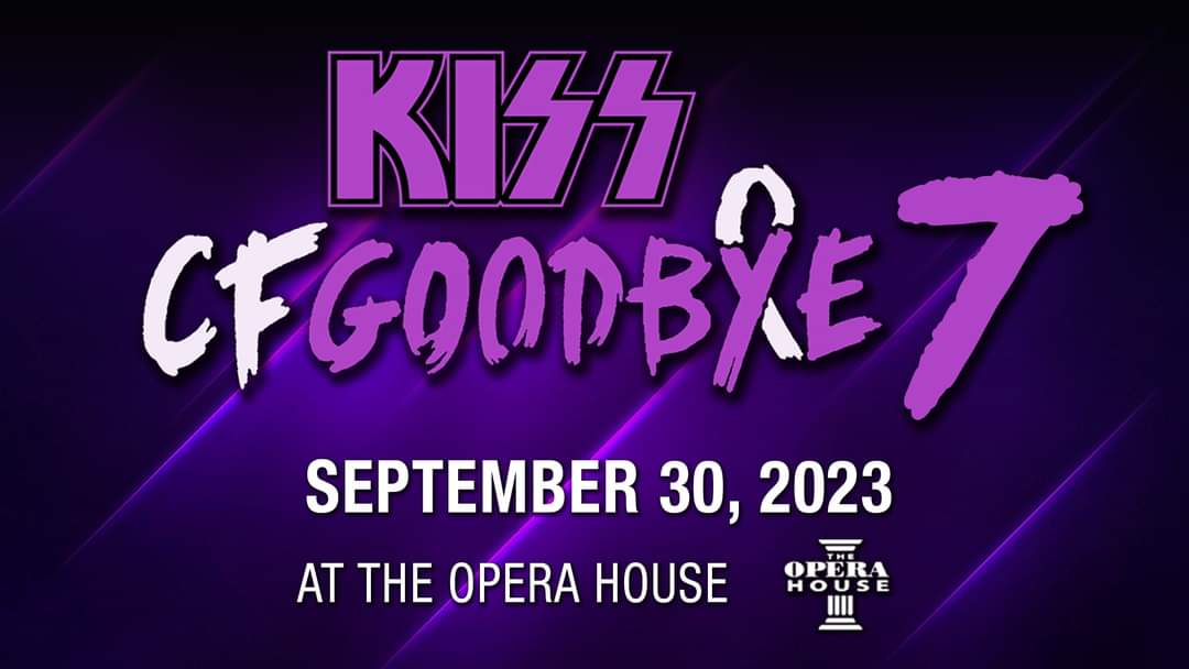 kisscfgoodbye.com for more info.