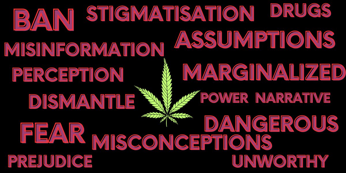 0xbhangola's tweet image. Rediscovering Bhang: Unraveling the Threads of Stigmatization
#Stigmatization #BhangRevival #NarrativeChange #KnowledgeIsPower #CulturalHeritage #Mindfulness #UnityInDiversity