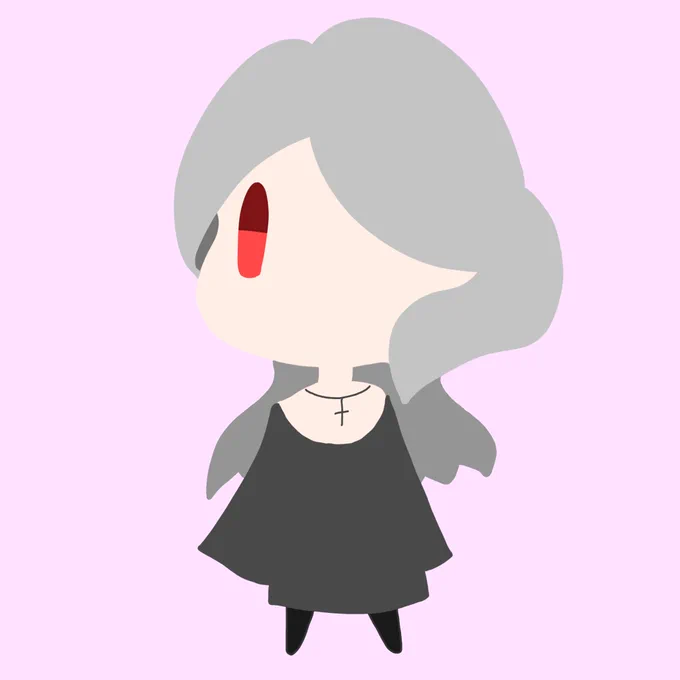 過去に描いたエレコド絵を晒そう。 