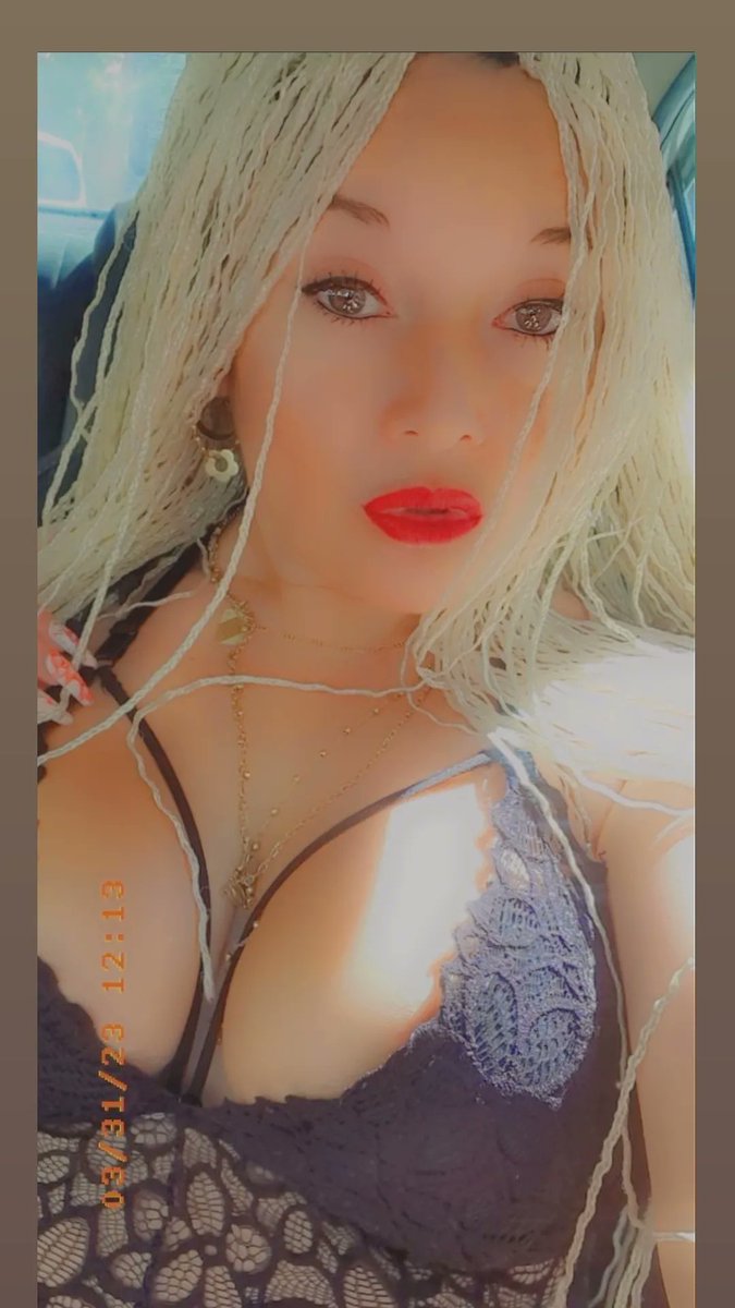 FranzuValdes's tweet photo. Ando hot 🔥 

#Lluvias #FelizSabado https://t.co/dtydbgssor