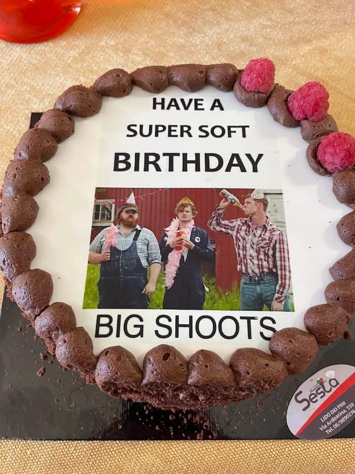 DSQPgarebear's tweet photo. #happybirthday

A #freegift, from us to you, is to listen to the ultimate wisdom the #sports world has to offer!

#happybday #bday #birthday #thankyouforbeingyou #birthdayboy #birthdaygirl #bdaygirl #bdayboy

https://t.co/d4LnM8ofPe https://t.co/DpijlCsyfF