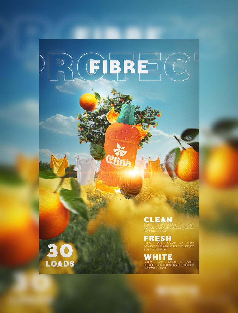 Nouveau projet pours les cours➡️

behance.net/gallery/177993…