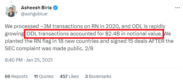 Andrzej Mackowiak tweet media