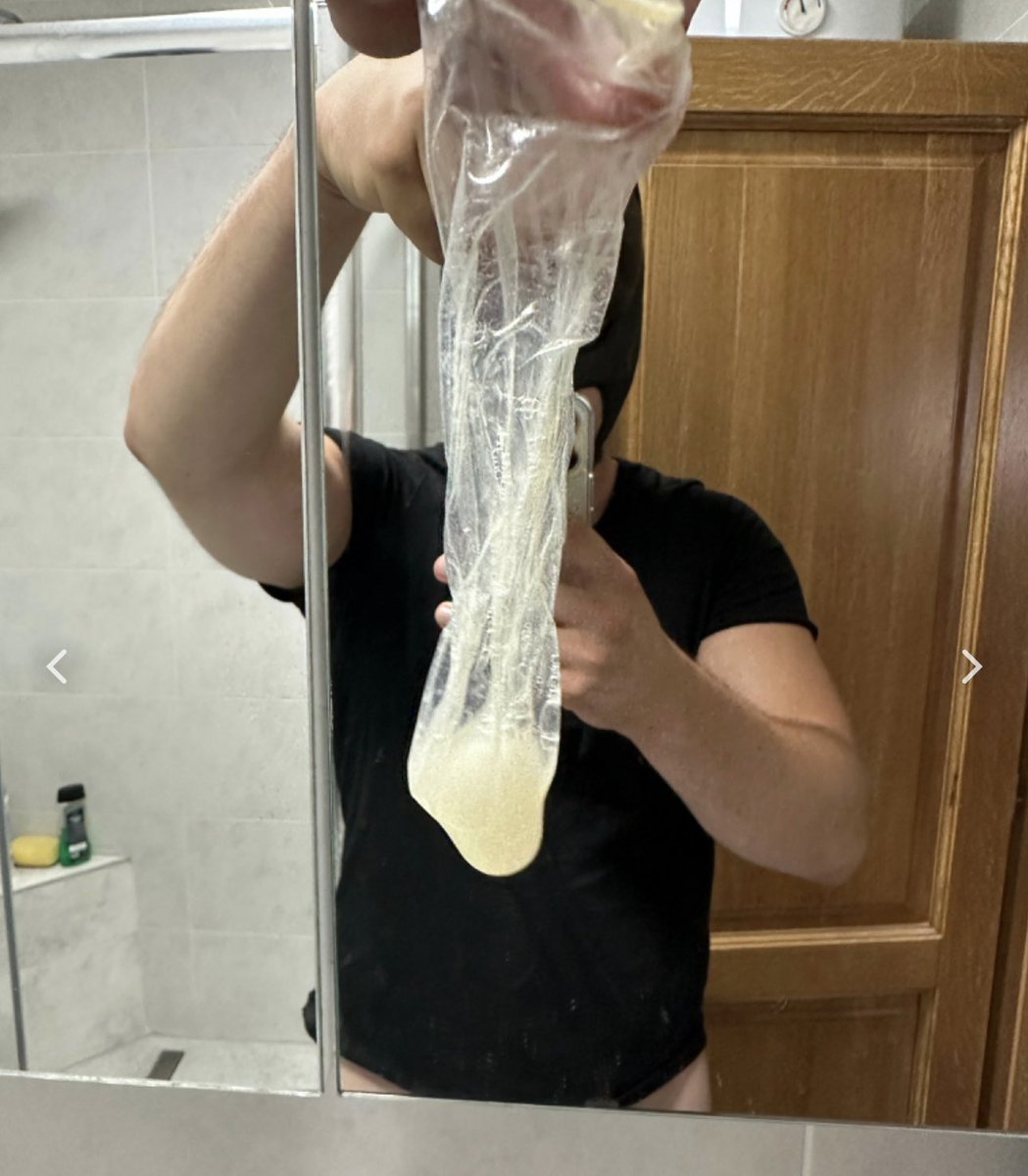 Wanna drink my milk ? 🍼