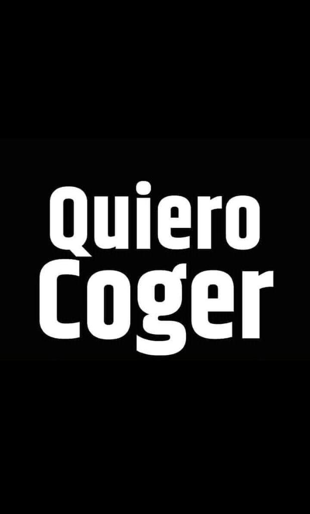 hernandez_80012's tweet photo. Hace falta tener una rica verga!! https://t.co/oC6PMqqEq1