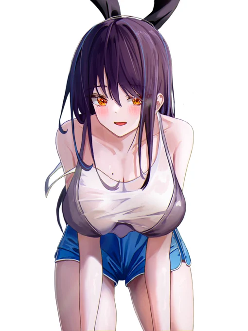 no-background 