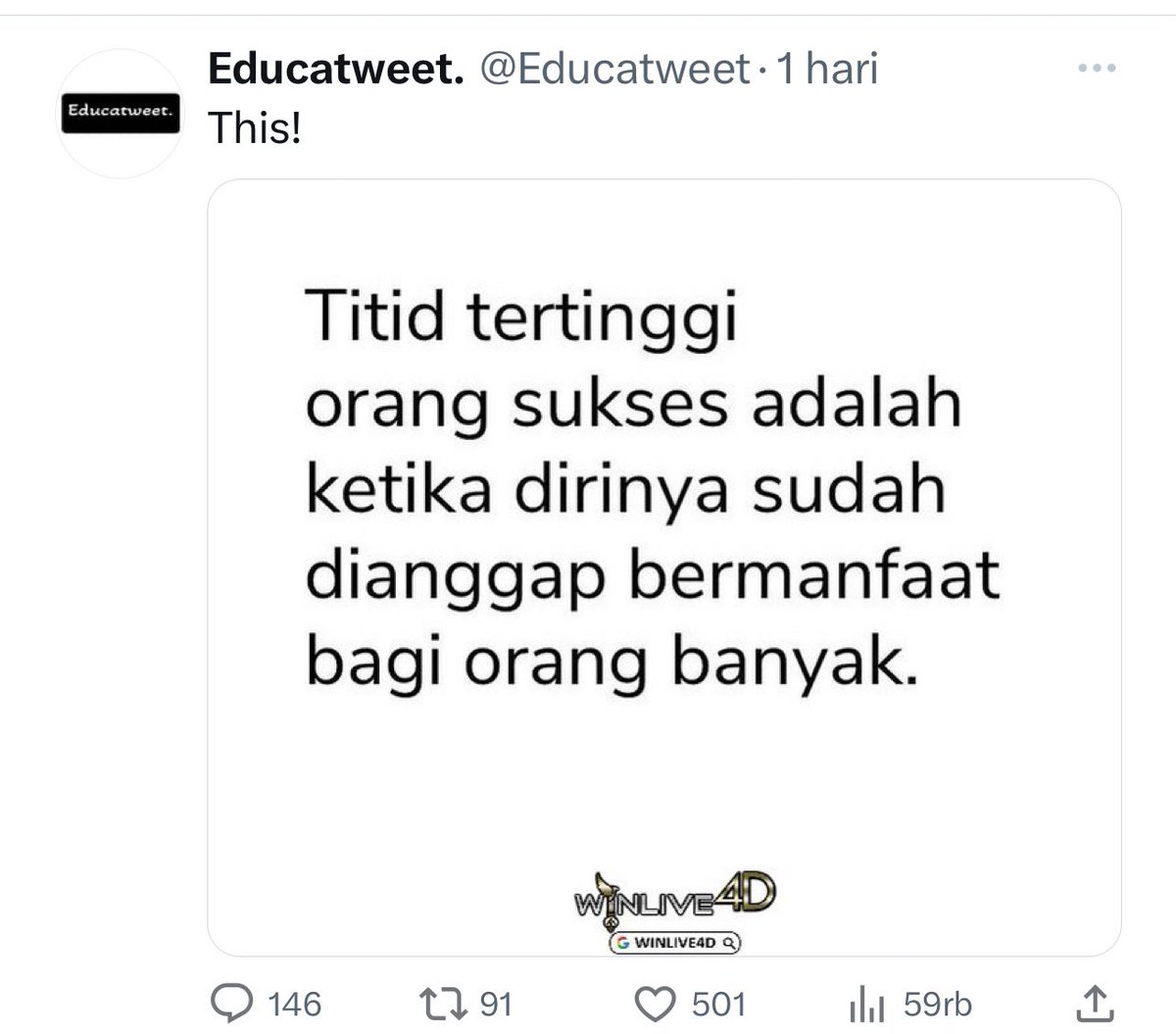 dirumahaj4's tweet photo. @KucengTerbanggg https://t.co/1TyOPI5YmQ
