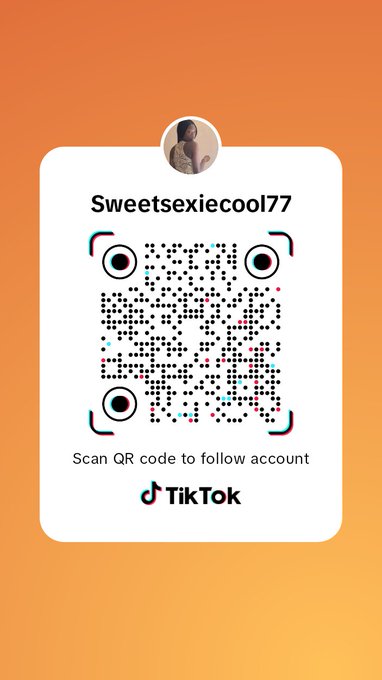 Go follow me thank you https://t.co/38XCbMmNFa<a href="/tag/buying_content"class="tags"><span>#buying_content</span></a>