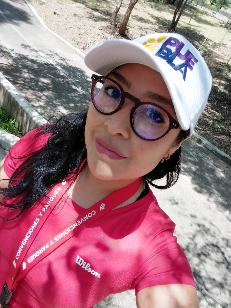 dahianneps's tweet photo. #Reforestación
Me gané una gorra
#AccionesVerdes #ConvencionesyParques #JornadaDeReforestación2023 Centro Cívico Cultural 5 de mayo, zona de Los Fuertes.
La Voluntad es primordial
#ExpoVerde https://t.co/ehp8k0qPHT