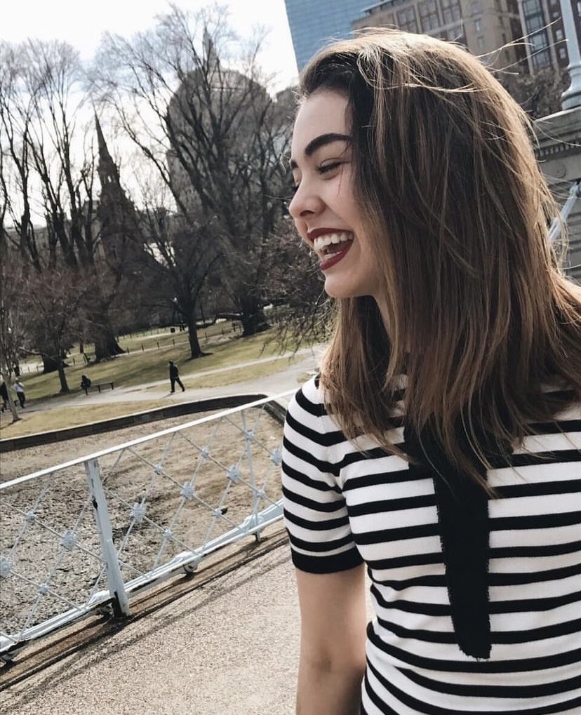arducsb's tweet photo. Two years without you Elin. We miss you every day my angel. Today we lovingly remember your sweet presence on this earth, and we honor your memory with our actions. You left a mark that will last forever. I love you so much. A kiss to heaven my love. 🤍🕊️ https://t.co/sClDoPuiC1