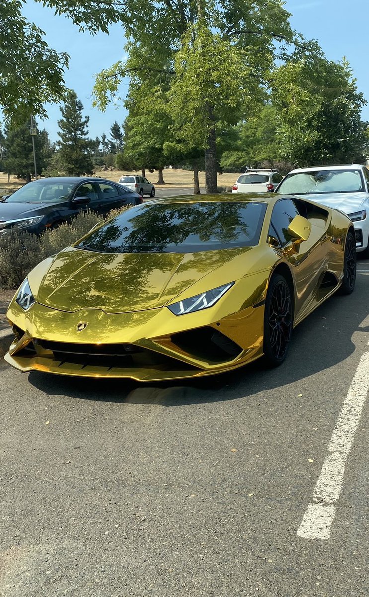 ryeskripees's tweet photo. cars I saw in the past 2 weeks https://t.co/mDP4ZpziDS