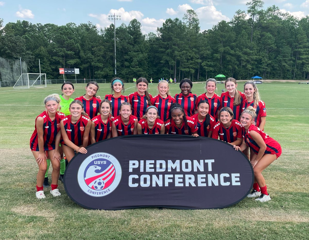 Great game today…2-1 Win. Back at it tomorrow morning at 8:00.