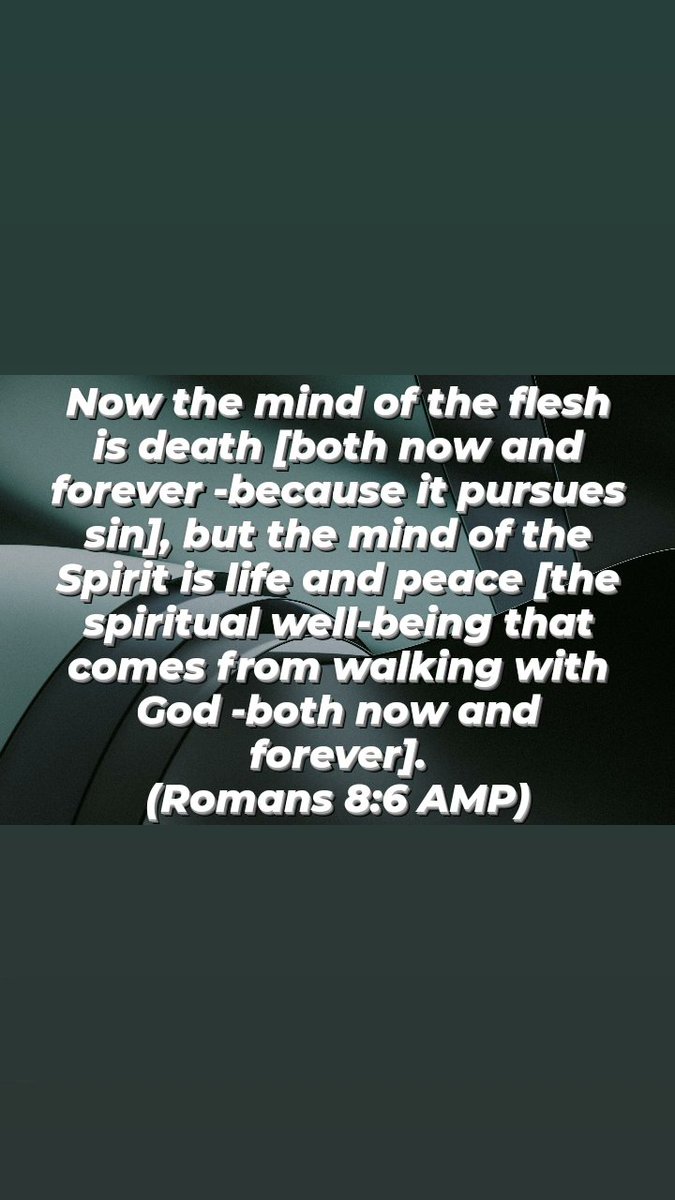 EvangelistMarlo's tweet photo. Evening Verse... #StudyHisWordDaily #HisWord #Study #ExplorePage #EveningVerse https://t.co/6U76Aao0uf