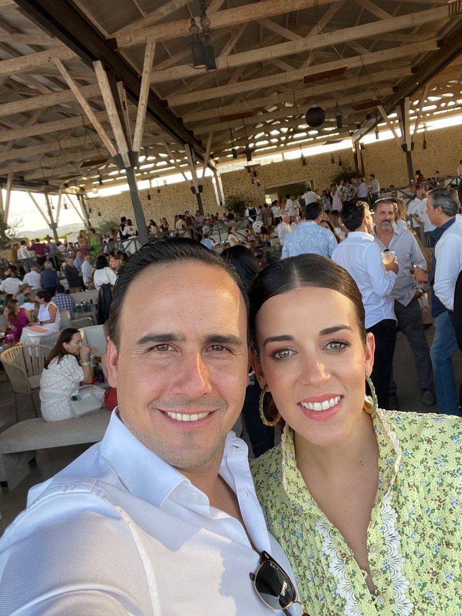 Vendimia Parvada 🍷❤️🙌🏼 #Parras #Coahuila #México