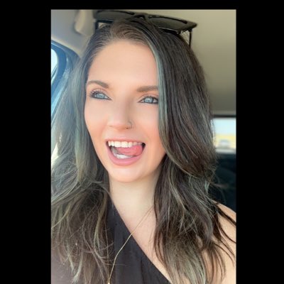 KayliCore's tweet photo. #NewProfilePic https://t.co/HGS05zrwrP