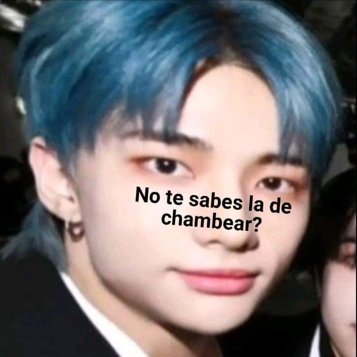 A30050113N's tweet photo. @jikookb_ AHI PAL AMIX FJKEJXKEKDKS🤣🤣🤣 https://t.co/8uiwjo2yFU