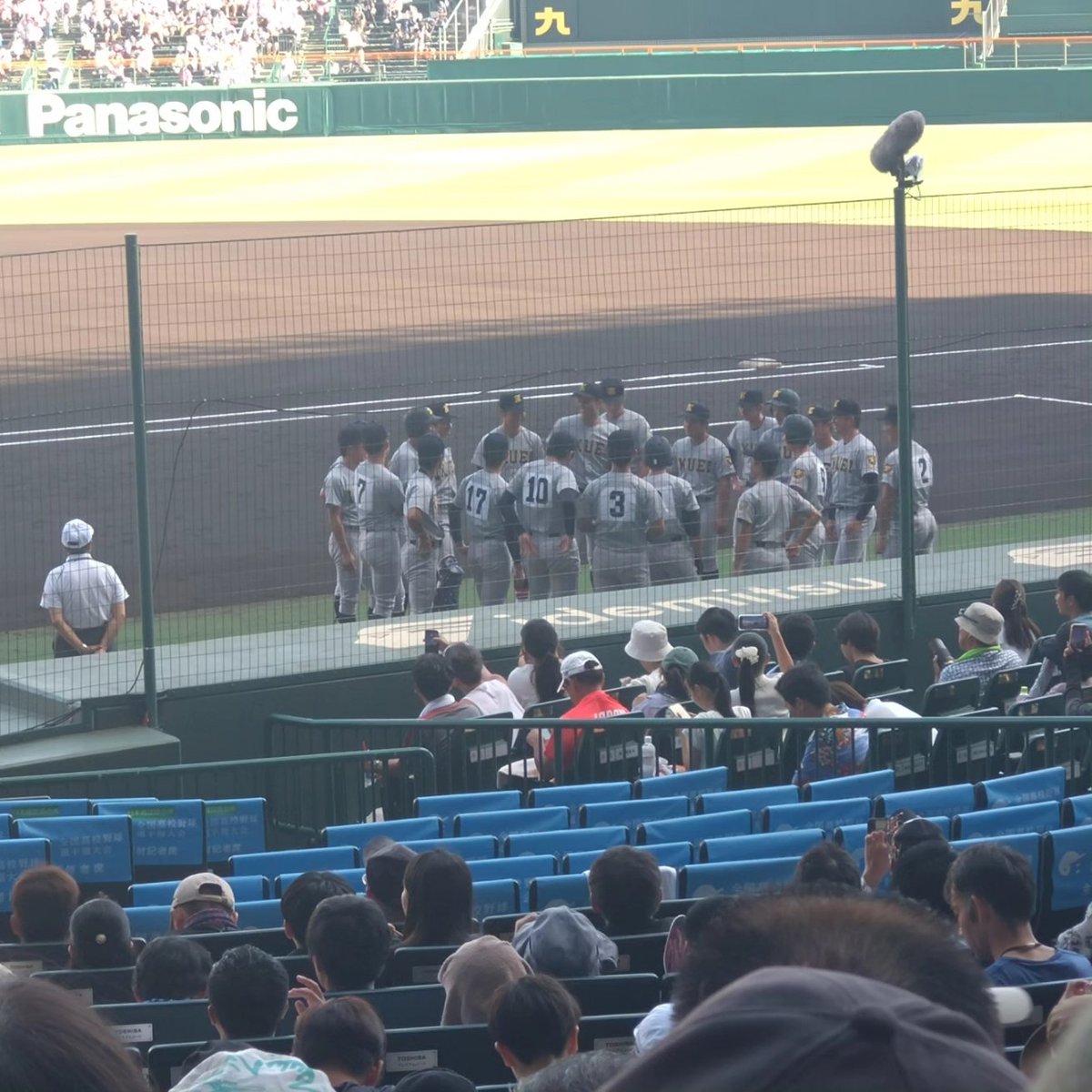 pupu0409's tweet photo. https://t.co/NdrAynjScx
