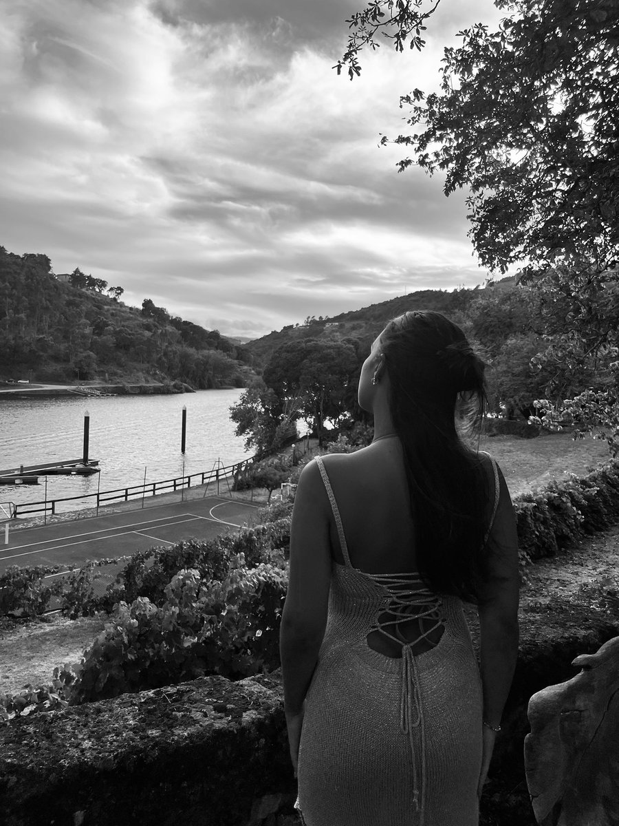 Matilde Pinto (@matildespinto) on Twitter photo 