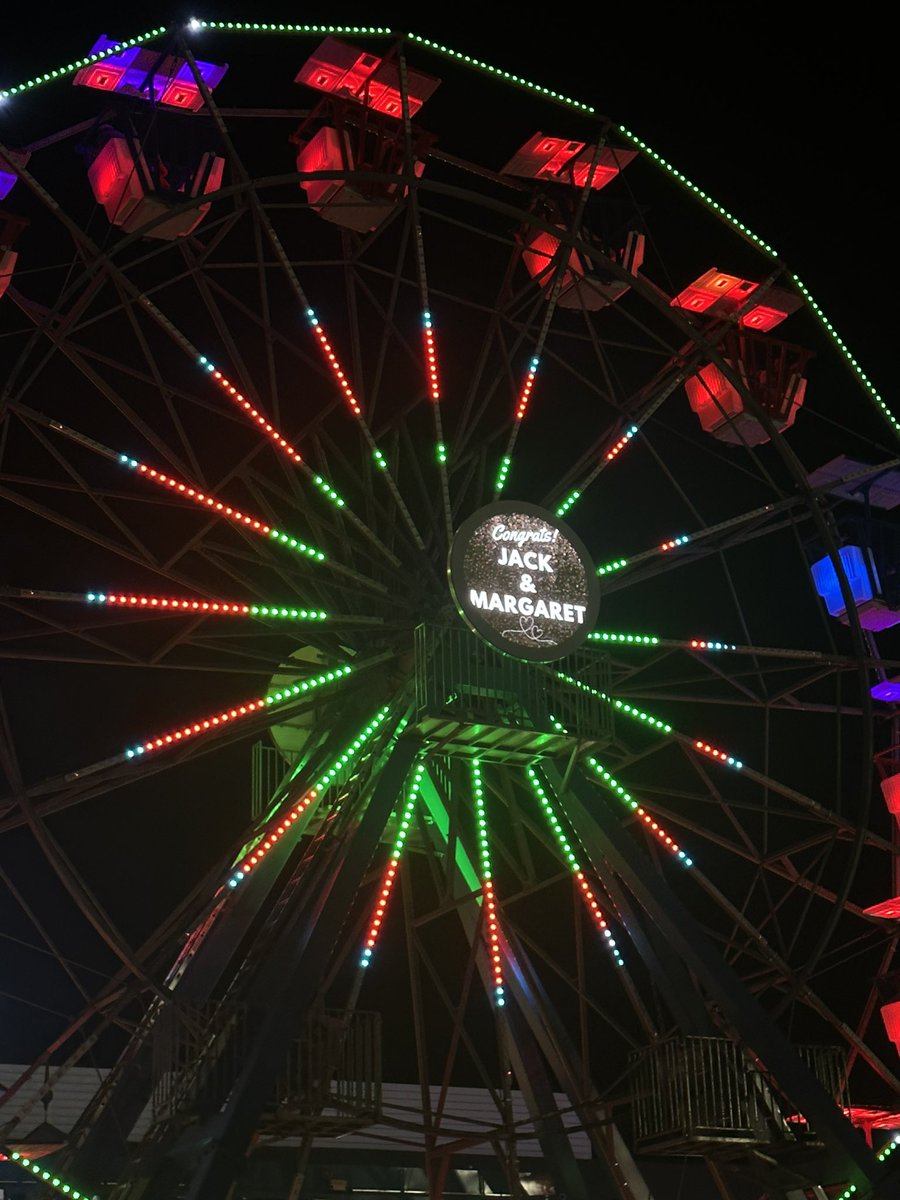 _akaIanadelrey's tweet photo. the ferris wheel right now .. https://t.co/lCFvFG1biK