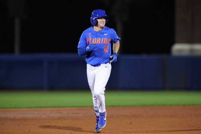 Next Level Baseball tweet media