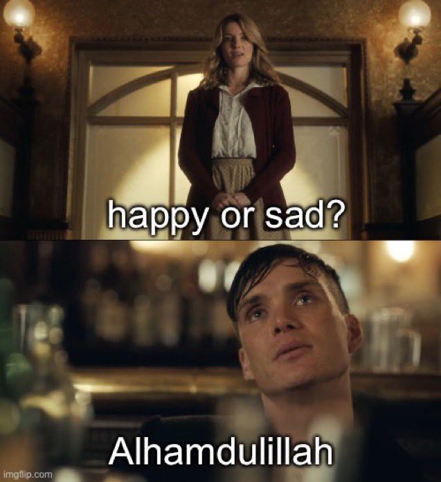 krahtsayi (@krahtsayi) on Twitter photo 