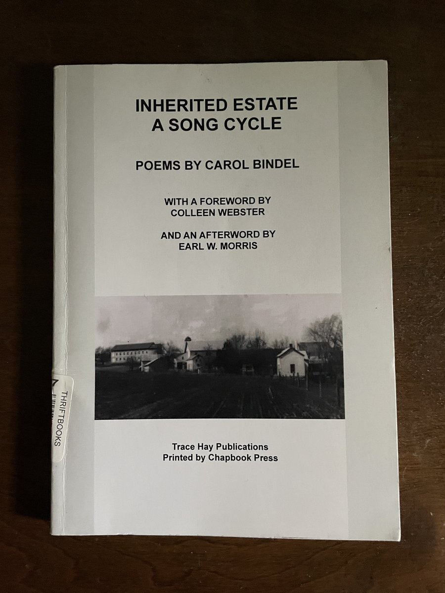 nc_exlibris's tweet image. Day 19. @thesealeychallenge #thesealeychallenge2023 #thesealeychallenge