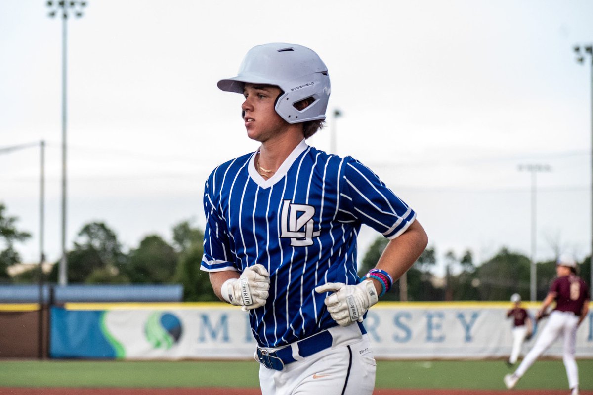 Some pictures from this summer season 📸